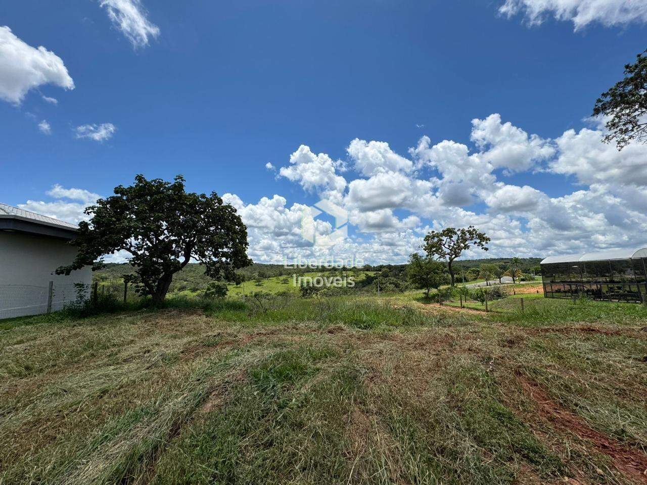 Lote em condomínio à venda, no Centro.: 