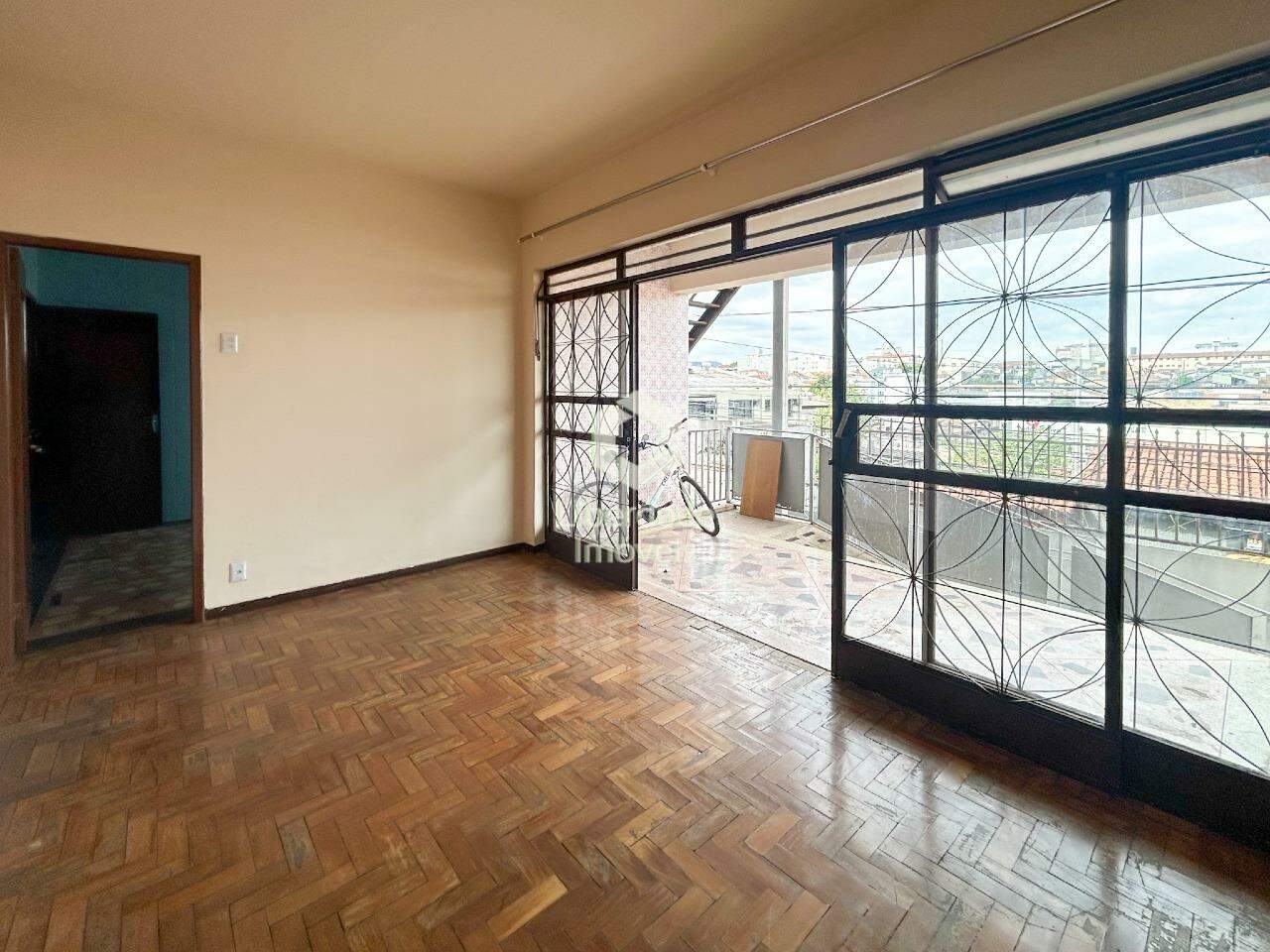 Casa à venda, 3 quartos no Caiçara.: 