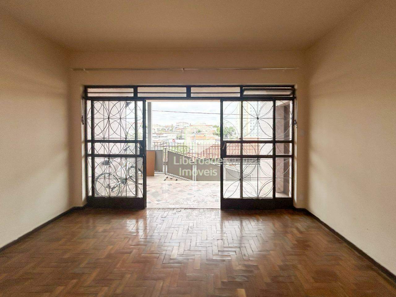 Casa à venda, 3 quartos no Caiçara.: 