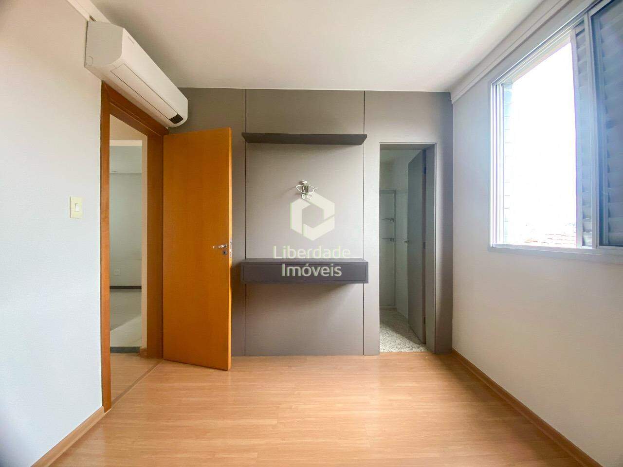 Apartamento à venda, 2 quartos no Caiçara.: 