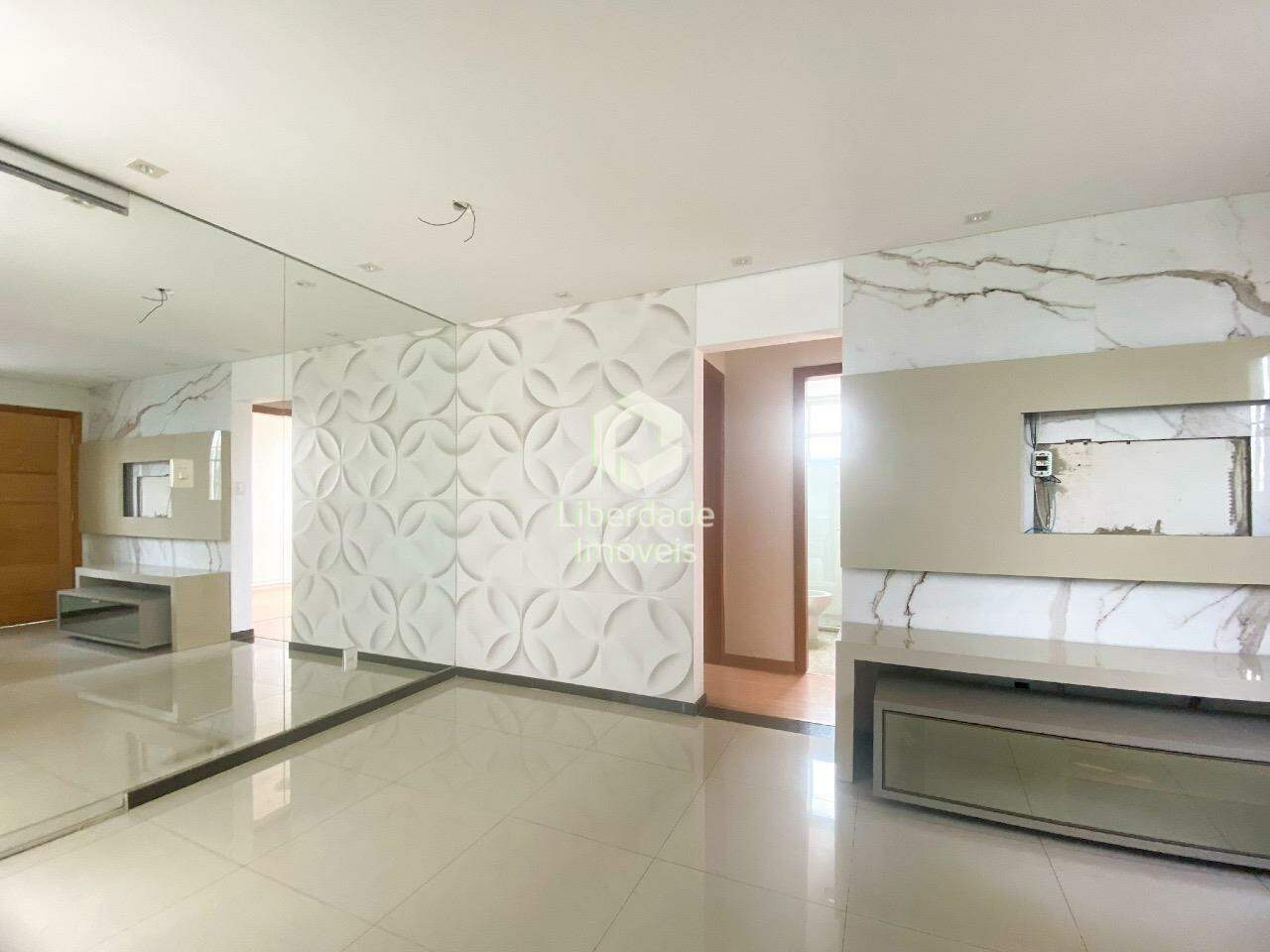 Apartamento à venda, 2 quartos no Caiçara.: 