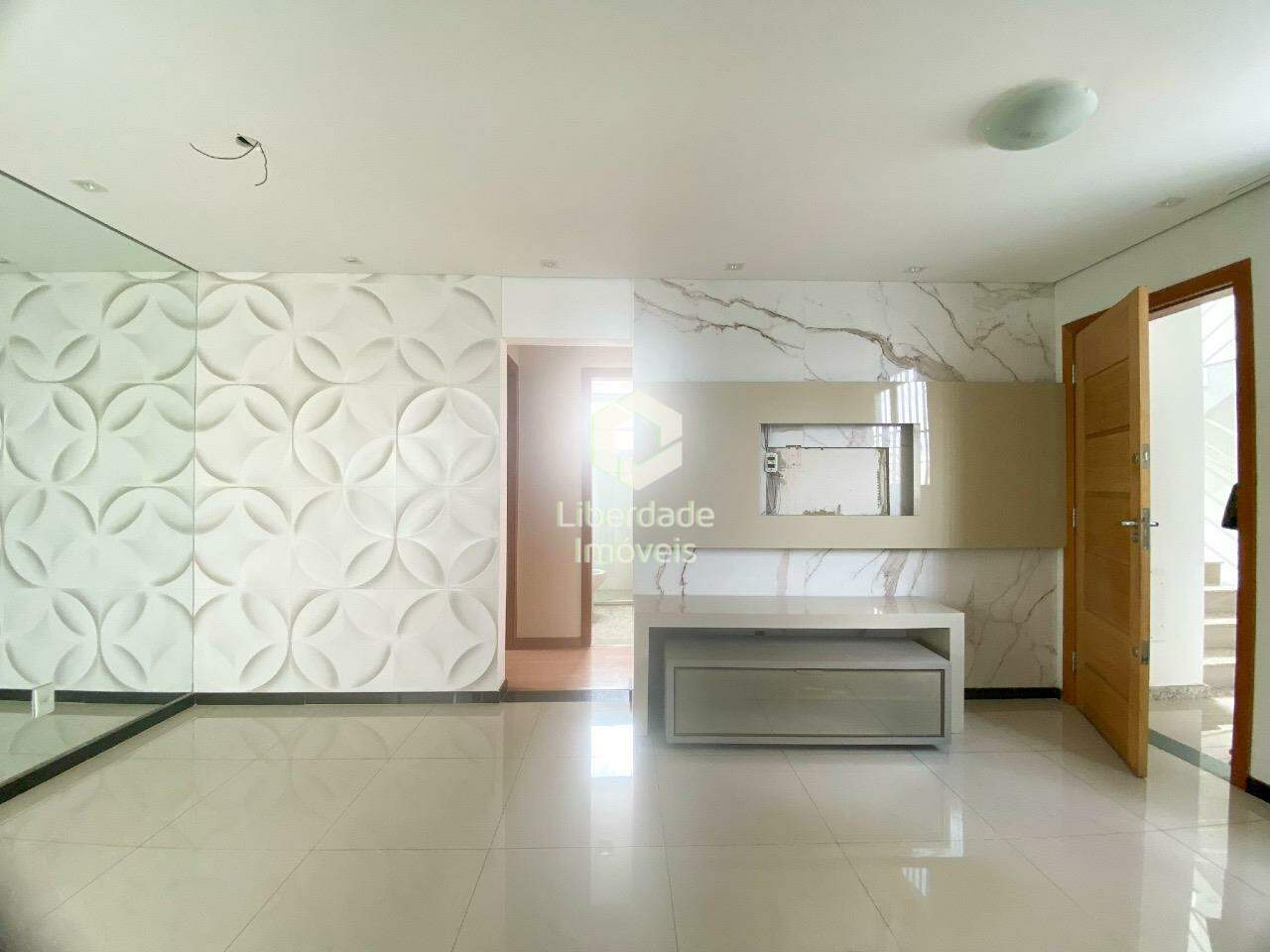 Apartamento à venda, 2 quartos no Caiçara.: 