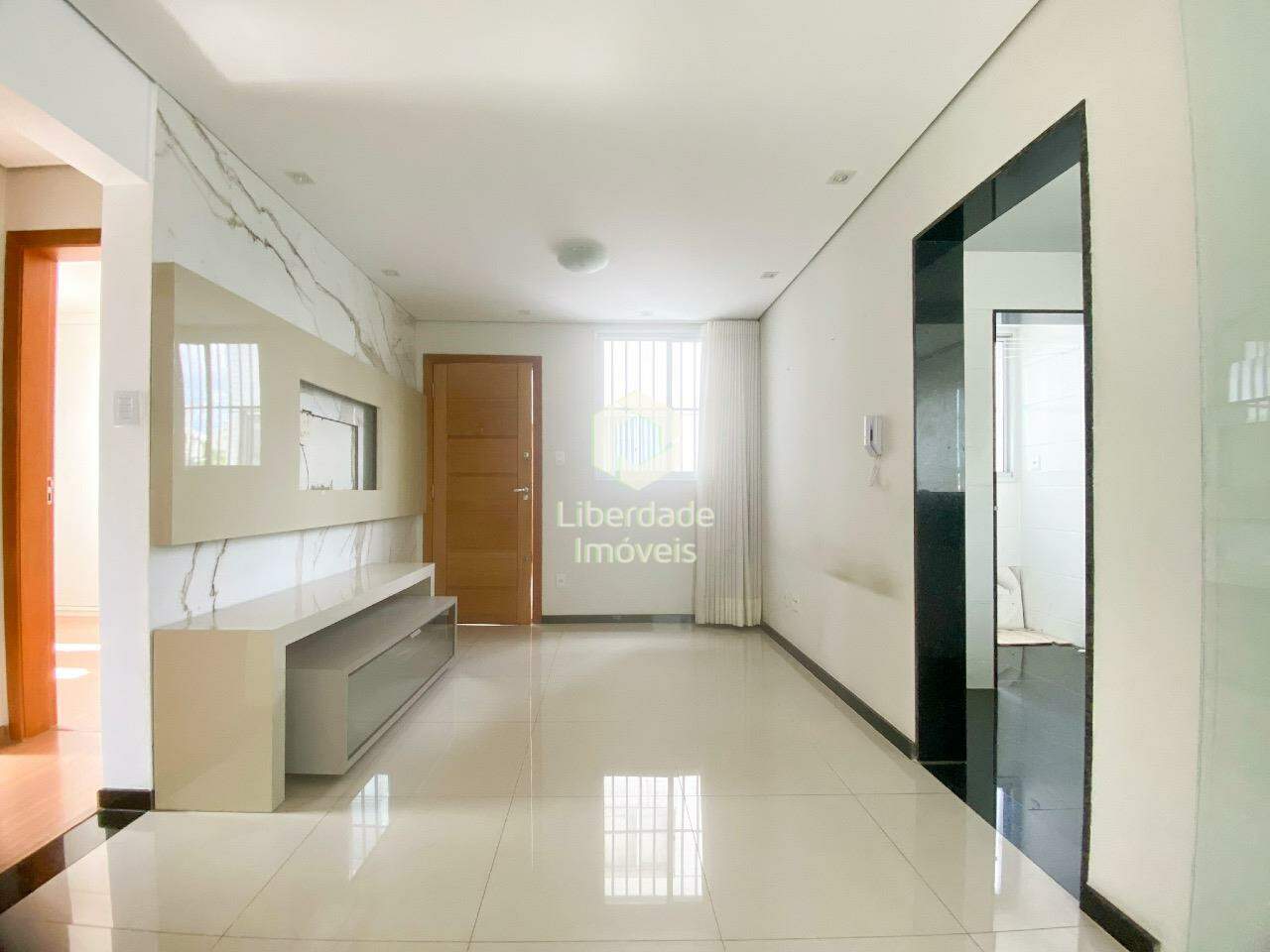 Apartamento à venda, 2 quartos no Caiçara.: 