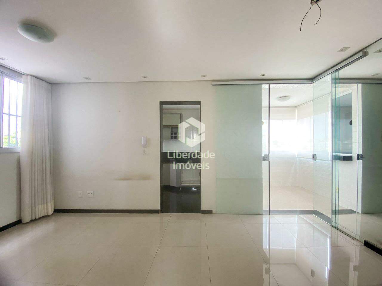 Apartamento à venda, 2 quartos no Caiçara.: 