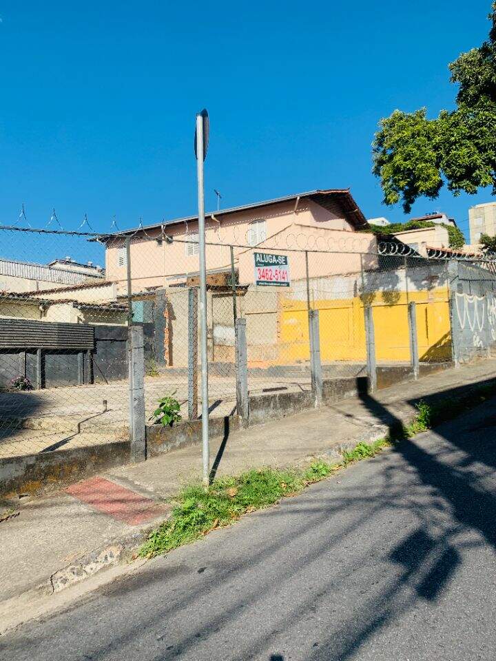 Casa à venda, 3 quartos no Caiçara.: NULL