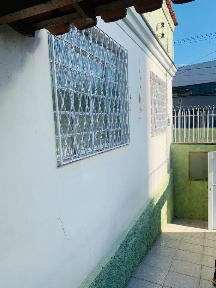 Casa à venda, 3 quartos no Caiçara.: NULL