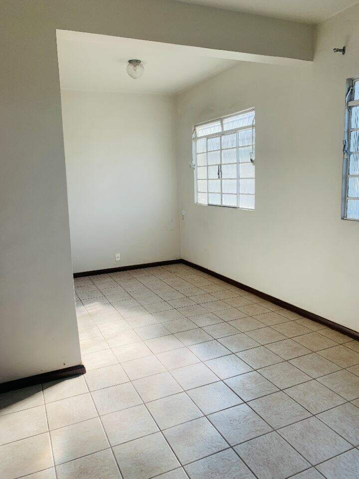 Casa à venda, 3 quartos no Caiçara.: NULL