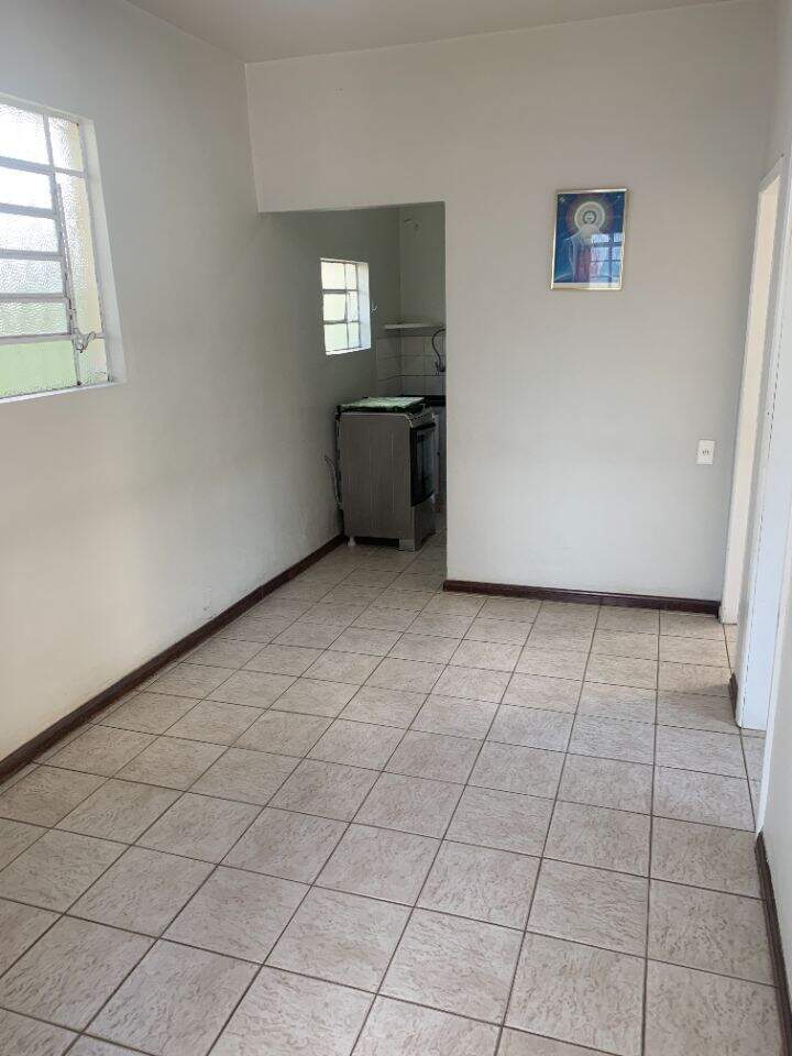 Casa à venda, 3 quartos no Caiçara.: NULL