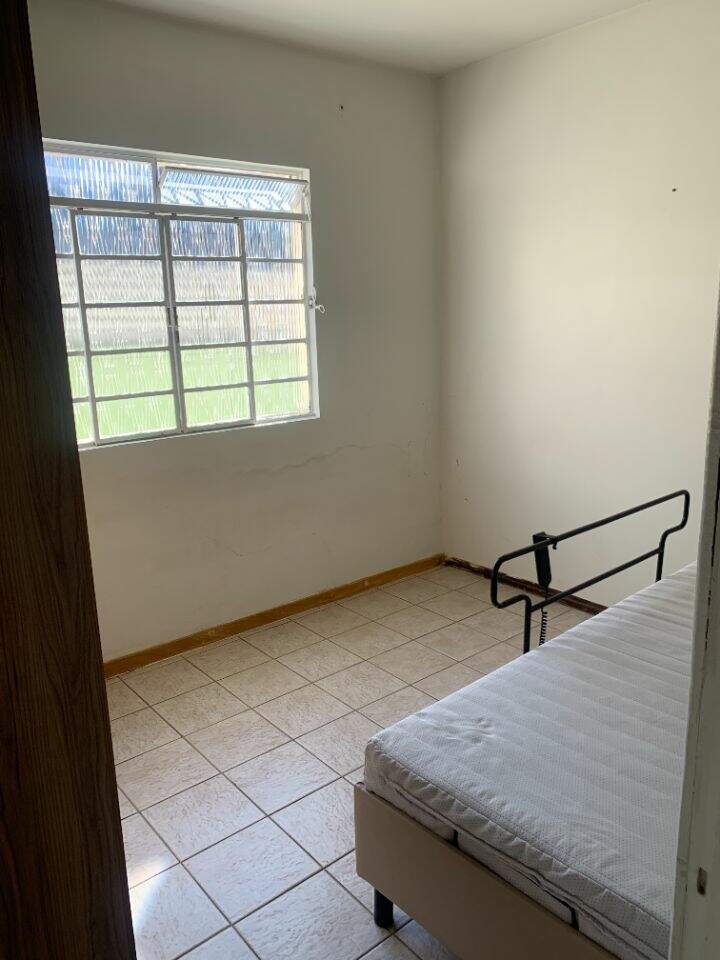 Casa à venda, 3 quartos no Caiçara.: NULL