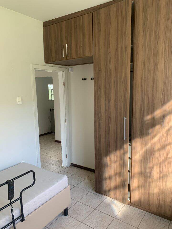 Casa à venda, 3 quartos no Caiçara.: NULL