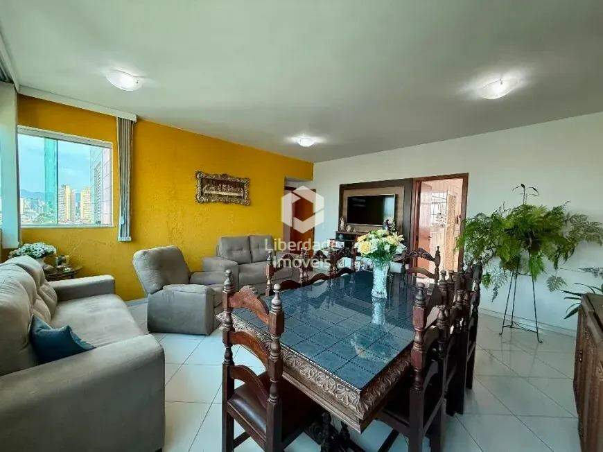 Apartamento à venda, 3 quartos no Caiçara.: 