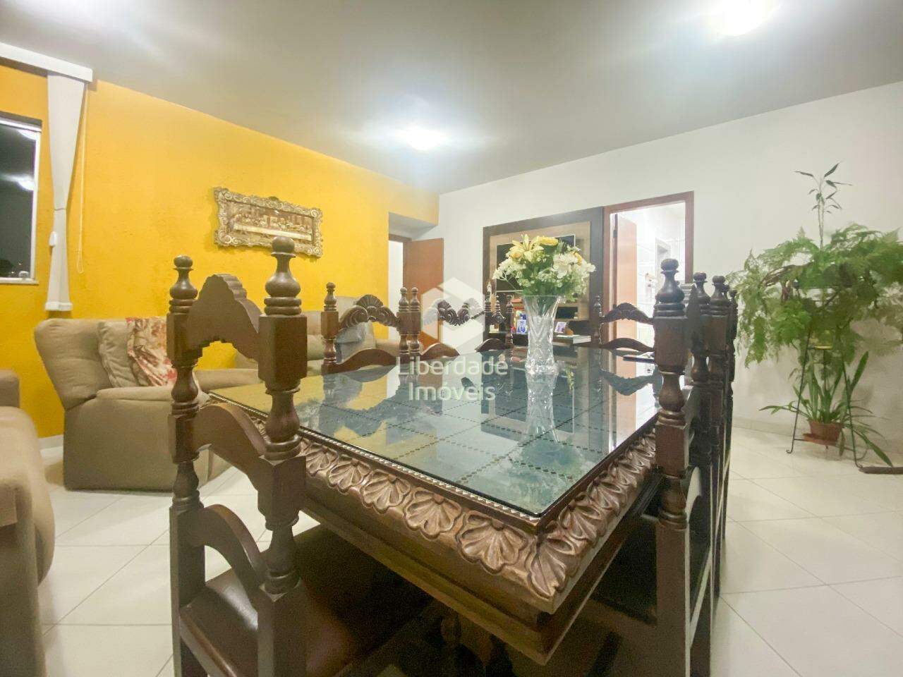 Apartamento à venda, 3 quartos no Caiçara.: 