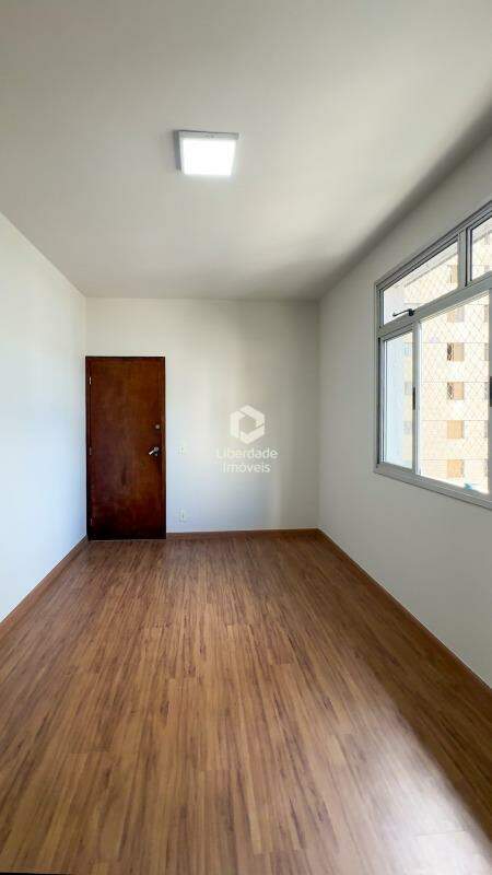 Apartamento à venda, 3 quartos no Serra.: 