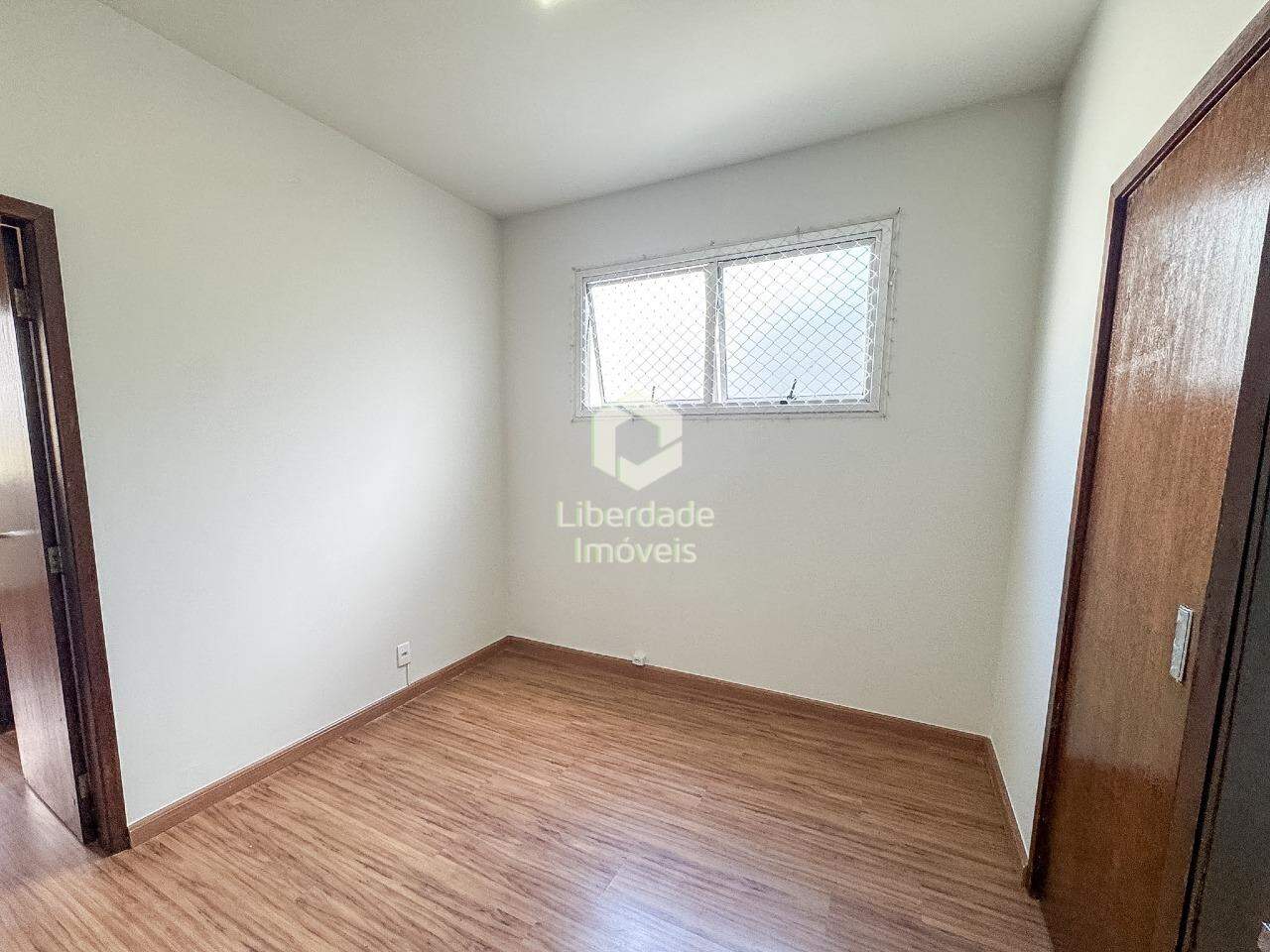 Apartamento à venda, 3 quartos no Serra.: 