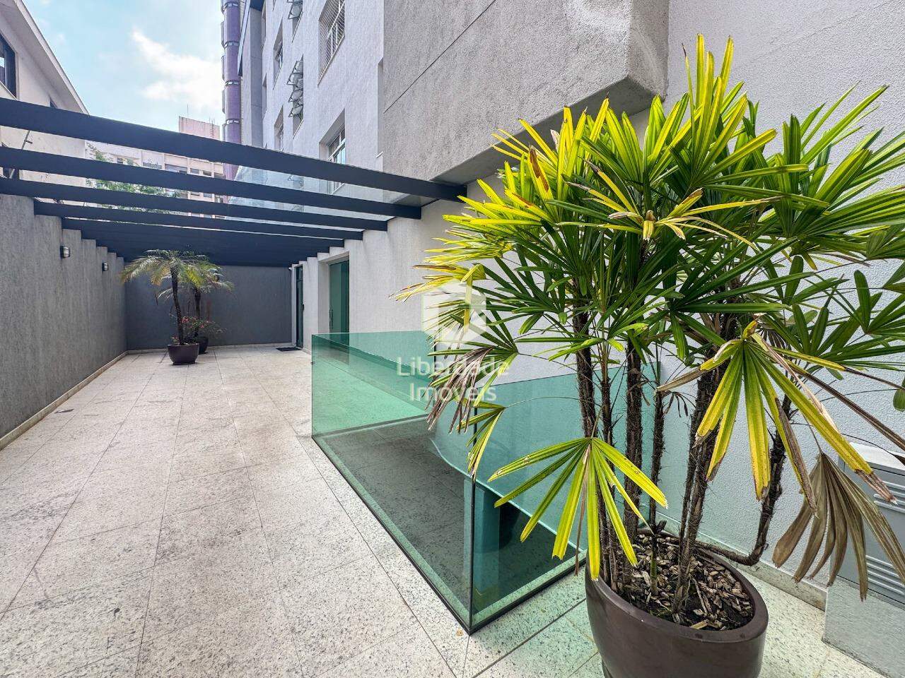 Apartamento à venda, 3 quartos no Serra.: 