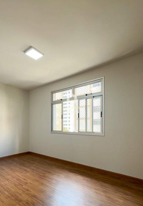 Apartamento à venda, 3 quartos no Serra.: 