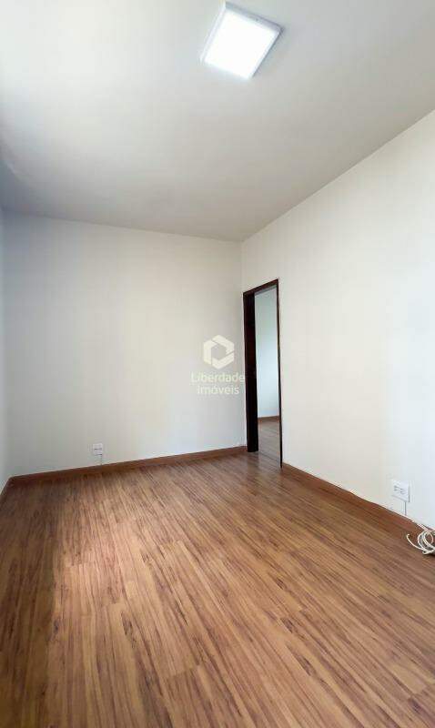 Apartamento à venda, 3 quartos no Serra.: 