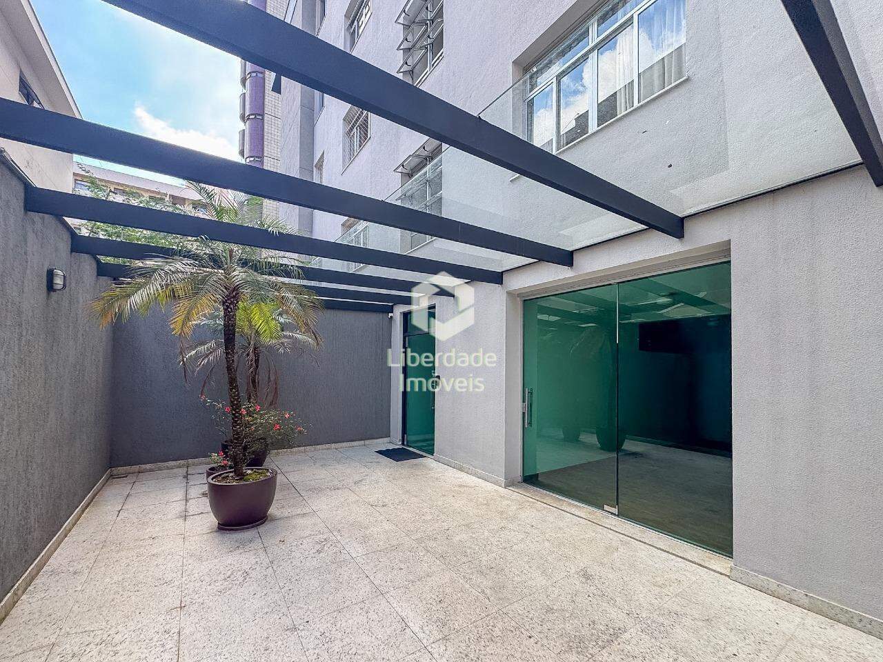 Apartamento à venda, 3 quartos no Serra.: 