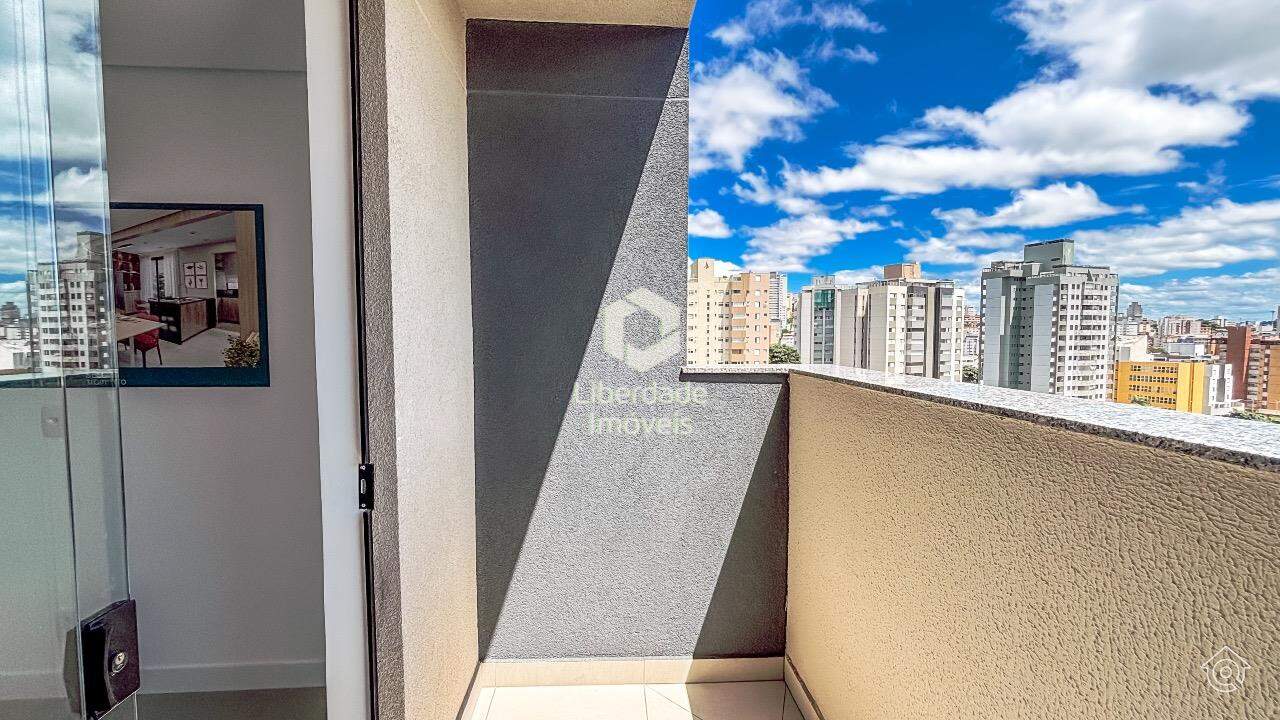 Apartamento à venda, 3 quartos no Grajaú.: 