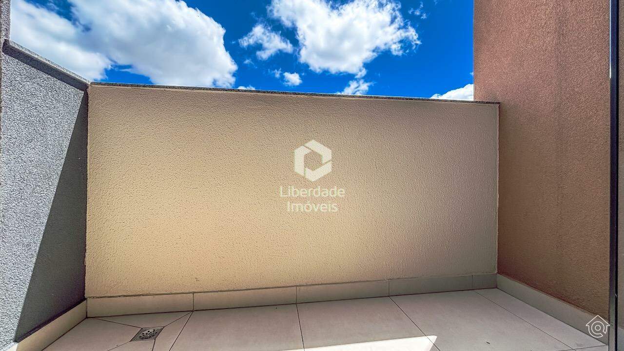 Apartamento à venda, 3 quartos no Grajaú.: 