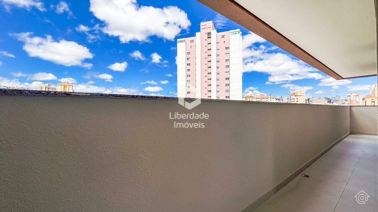 Apartamento à venda, 3 quartos no Grajaú.: 