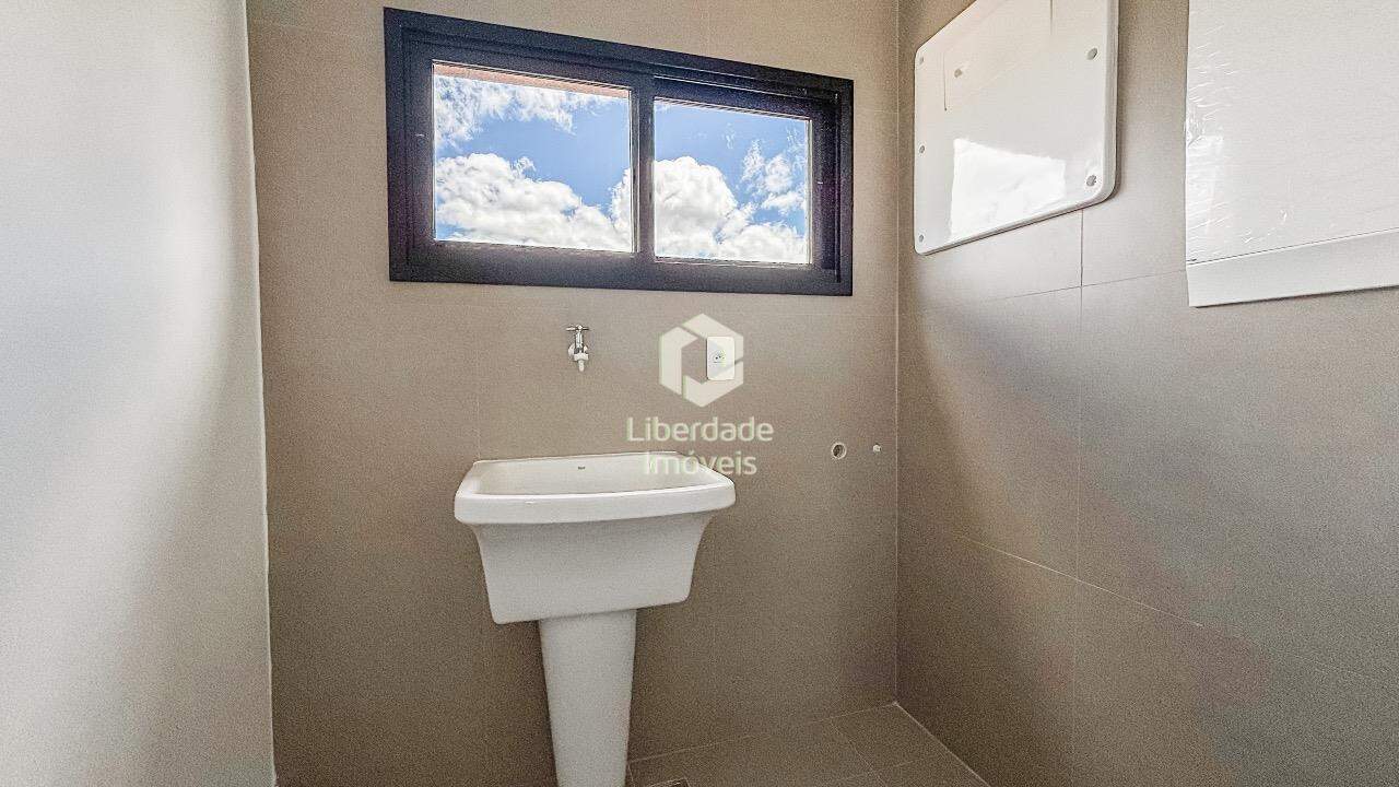 Apartamento à venda, 3 quartos no Grajaú.: 