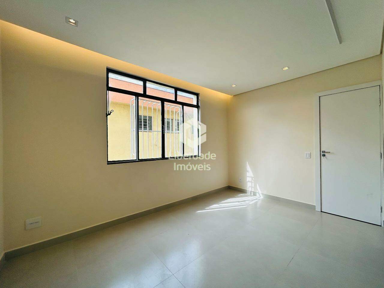 Apartamento à venda, 2 quartos no Padre Eustáquio.: 