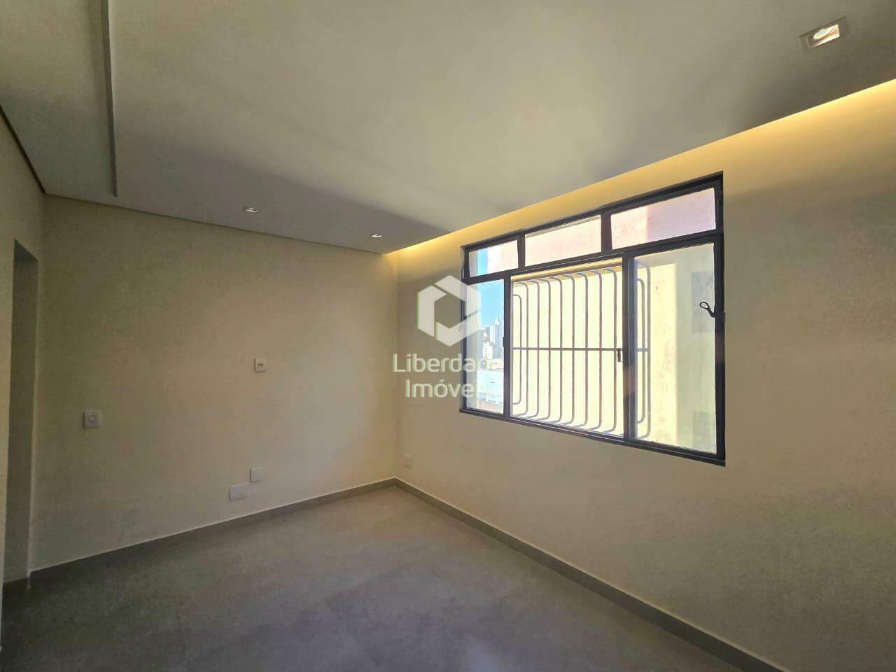 Apartamento à venda, 2 quartos no Padre Eustáquio.: 