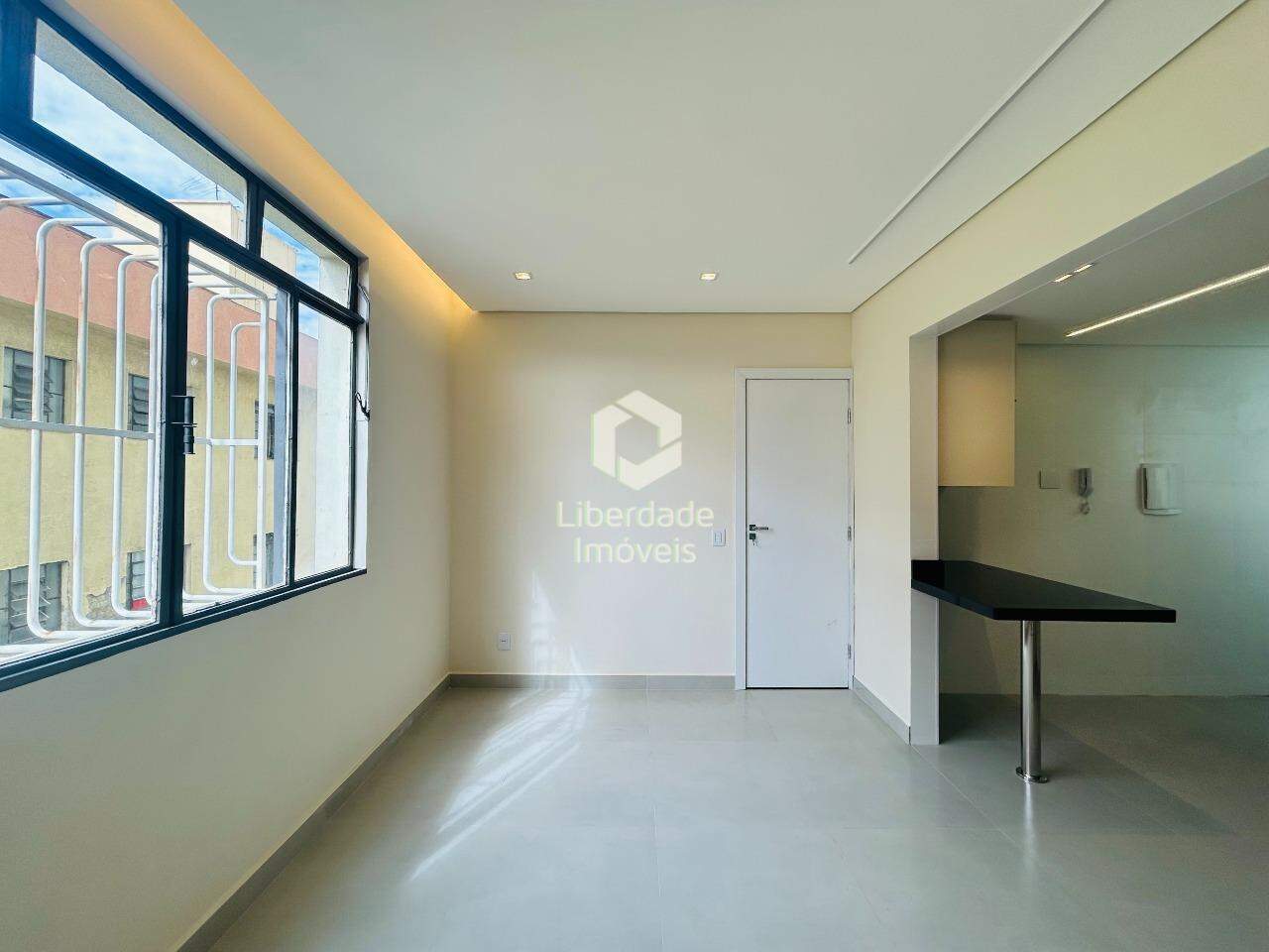 Apartamento à venda, 2 quartos no Padre Eustáquio.: 