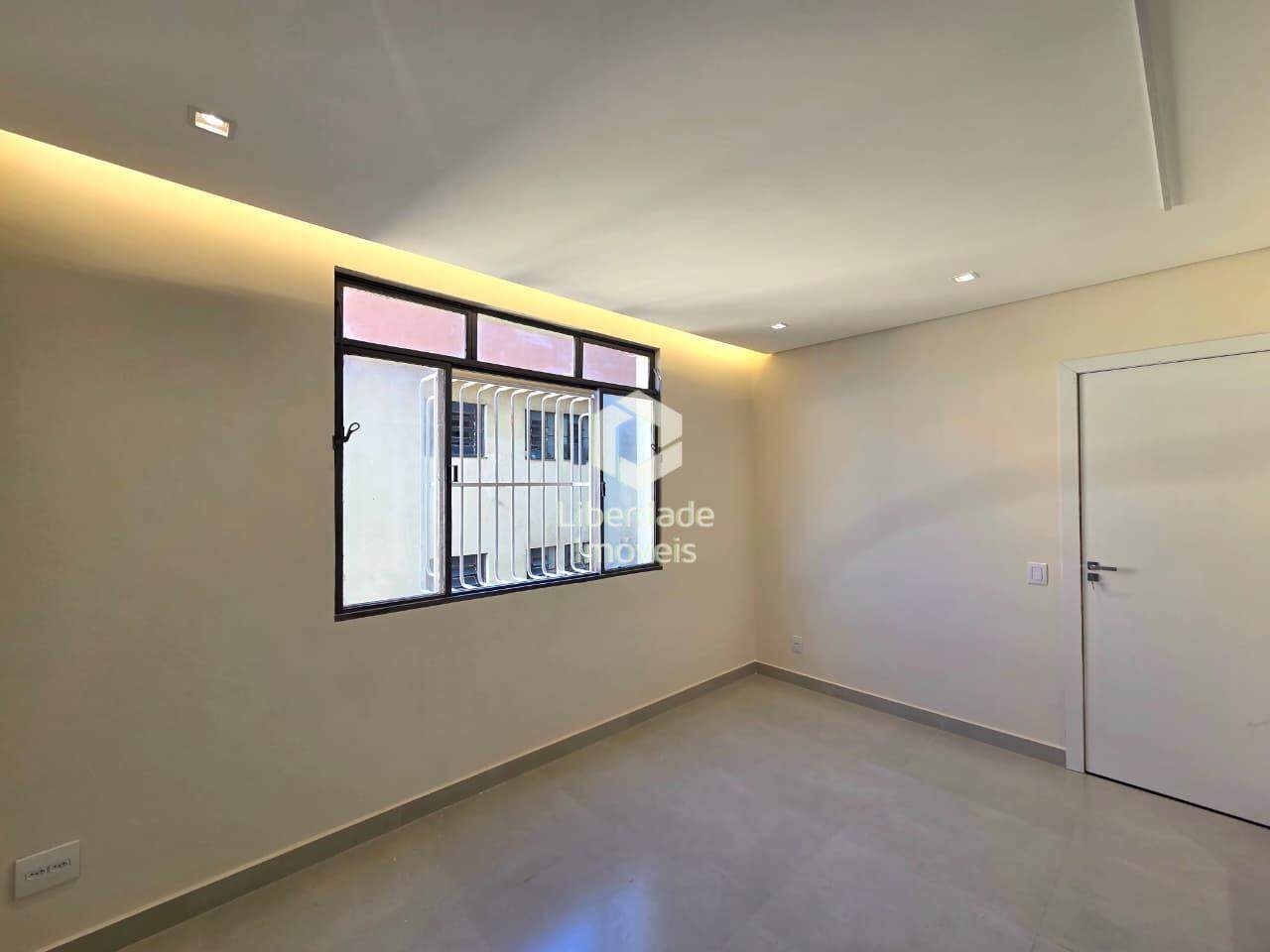 Apartamento à venda, 2 quartos no Padre Eustáquio.: 