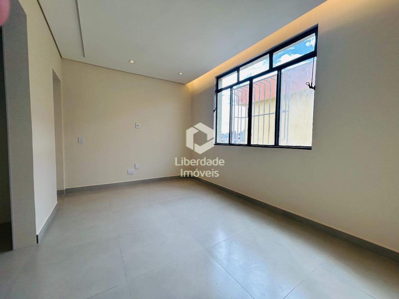 Apartamento à venda, 2 quartos no Padre Eustáquio.: 