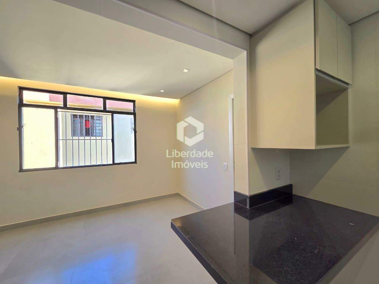 Apartamento à venda, 2 quartos no Padre Eustáquio.: 