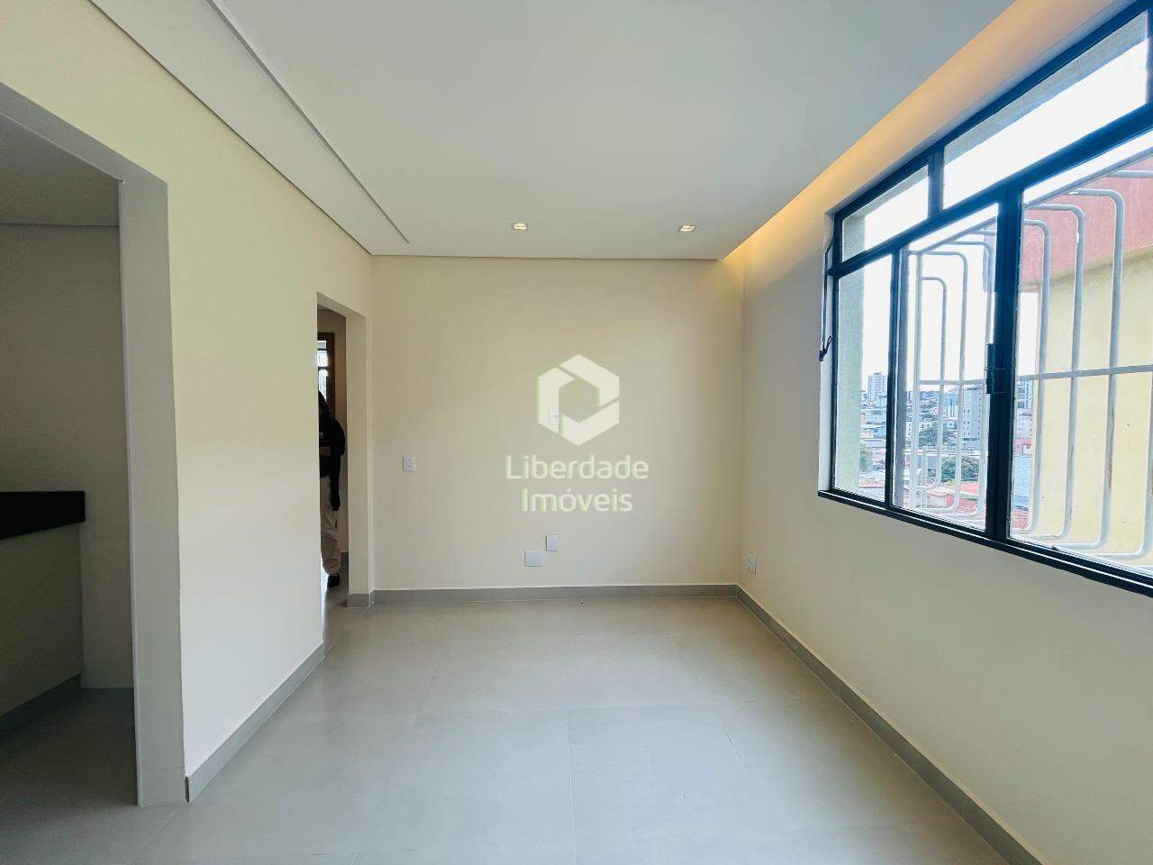 Apartamento à venda, 2 quartos no Padre Eustáquio.: 