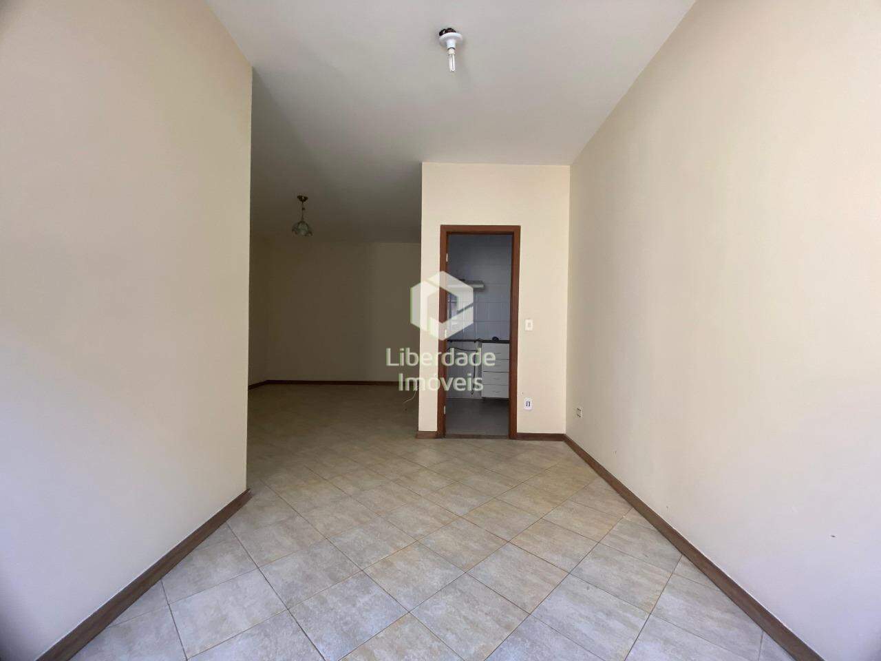 Apartamento para aluguel, 3 quartos no Caiçara.: 