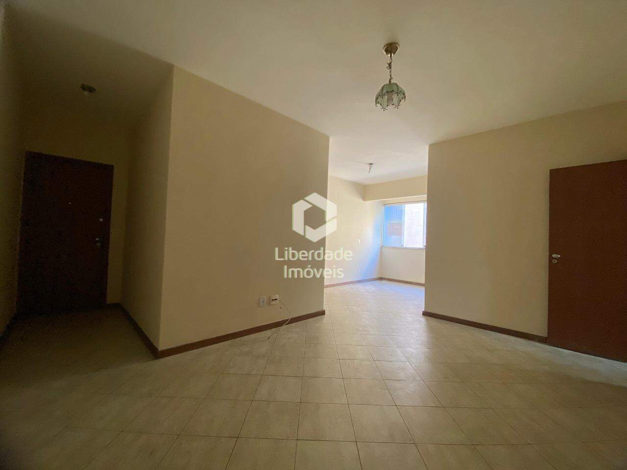 Apartamento para aluguel, 3 quartos no Caiçara.: 