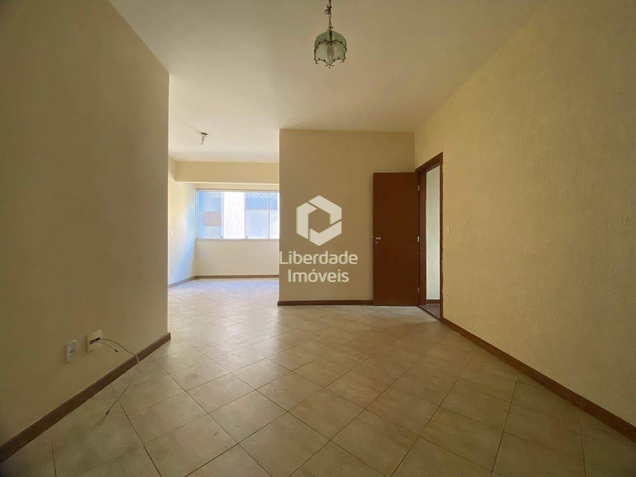 Apartamento para aluguel, 3 quartos no Caiçara.: 