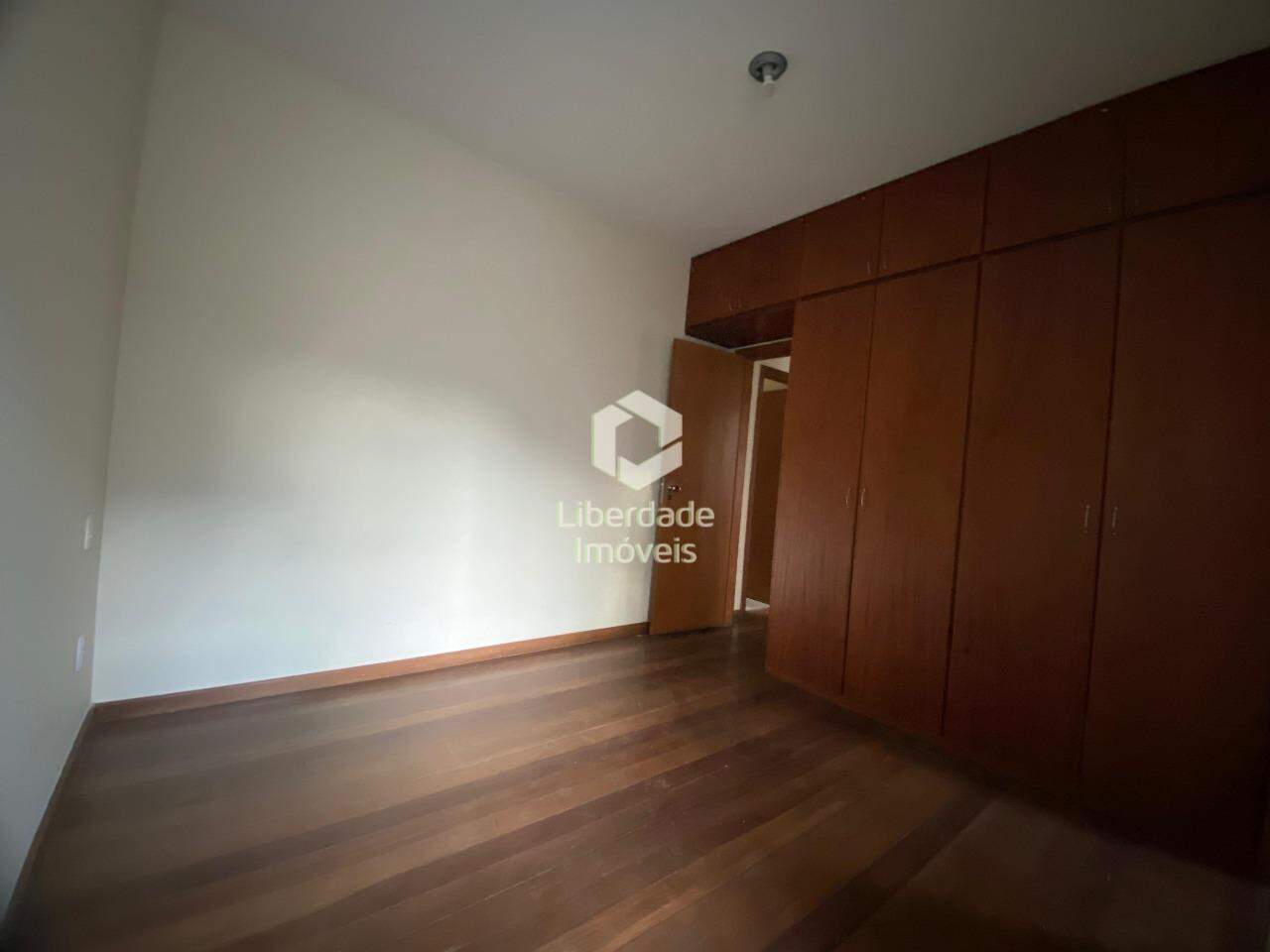 Apartamento para aluguel, 3 quartos no Caiçara.: 