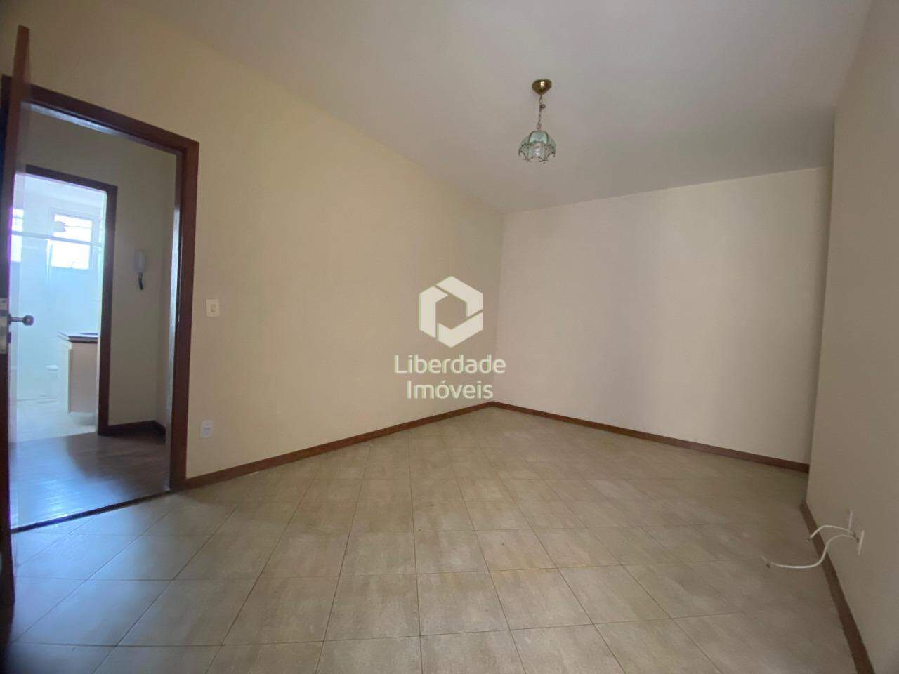 Apartamento para aluguel, 3 quartos no Caiçara.: 