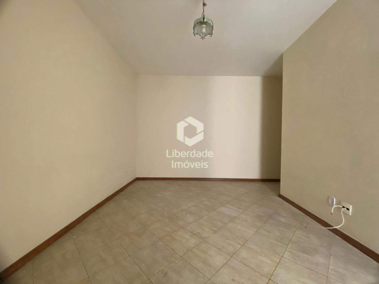 Apartamento para aluguel, 3 quartos no Caiçara.: 
