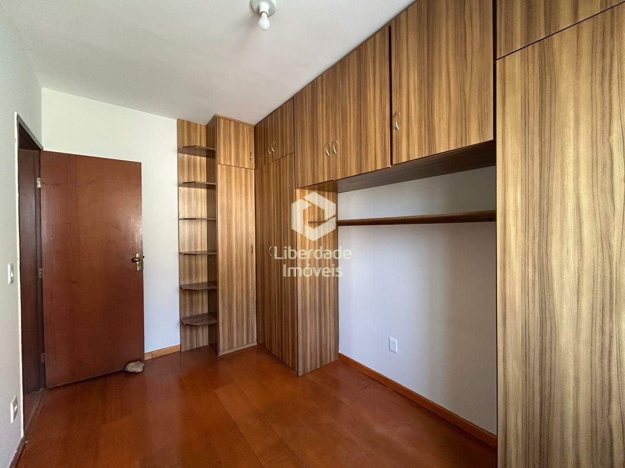 Apartamento para aluguel, 3 quartos no Caiçara.: 