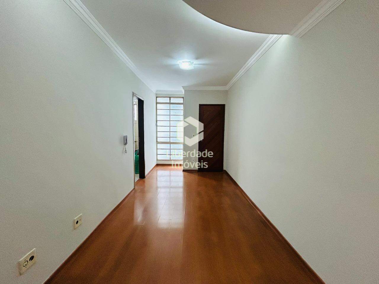 Apartamento para aluguel, 3 quartos no Caiçara.: 