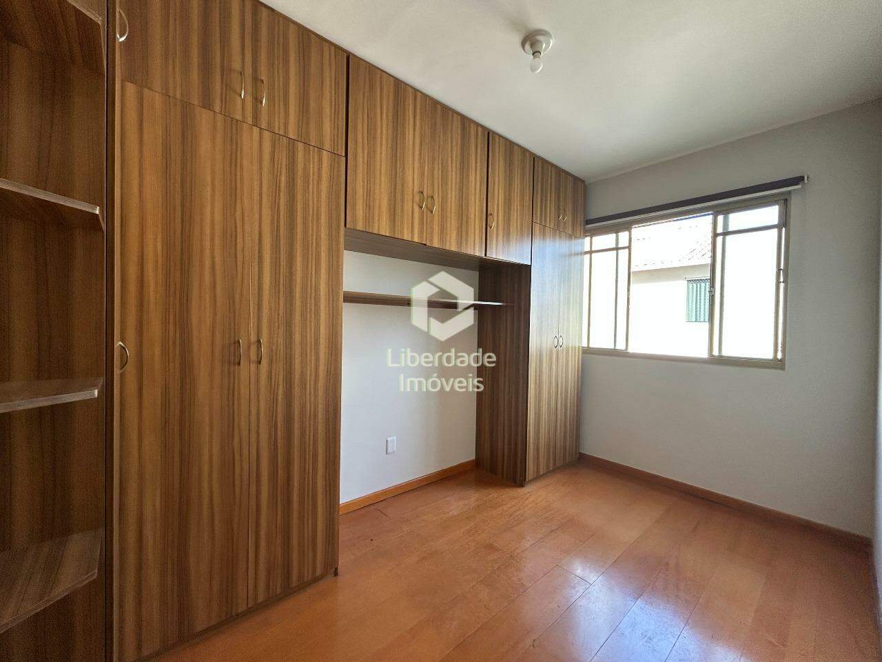 Apartamento para aluguel, 3 quartos no Caiçara.: 