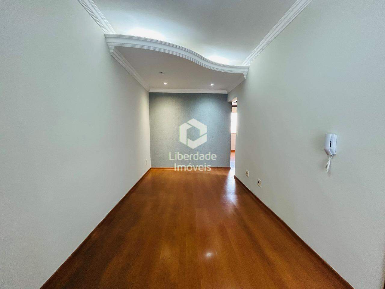 Apartamento para aluguel, 3 quartos no Caiçara.: 