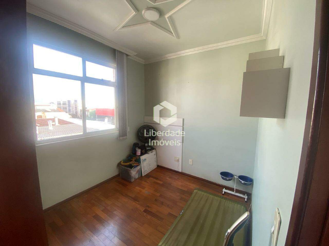 Apartamento à venda, 2 quartos no Caiçara.: 