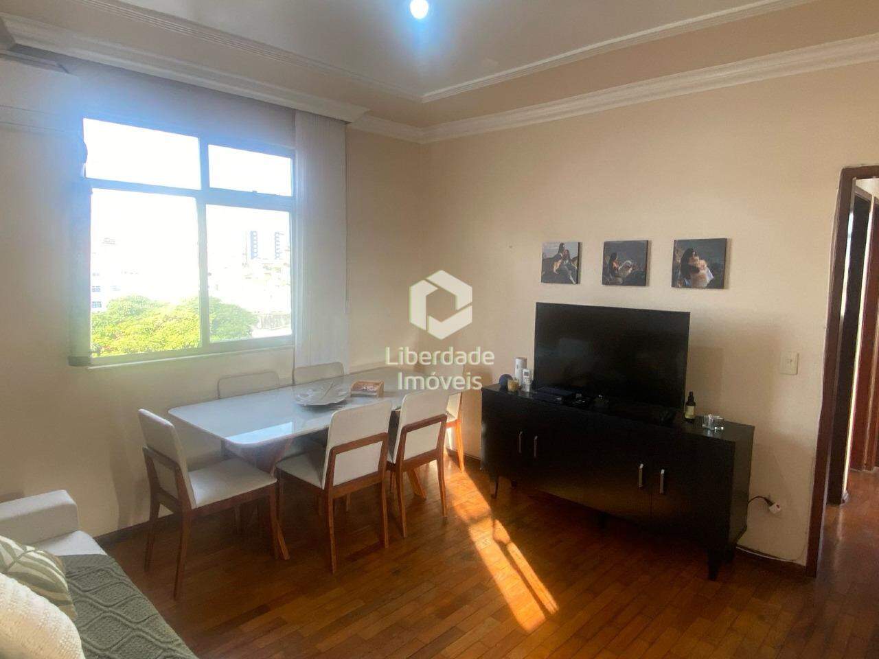 Apartamento à venda, 2 quartos no Caiçara.: 