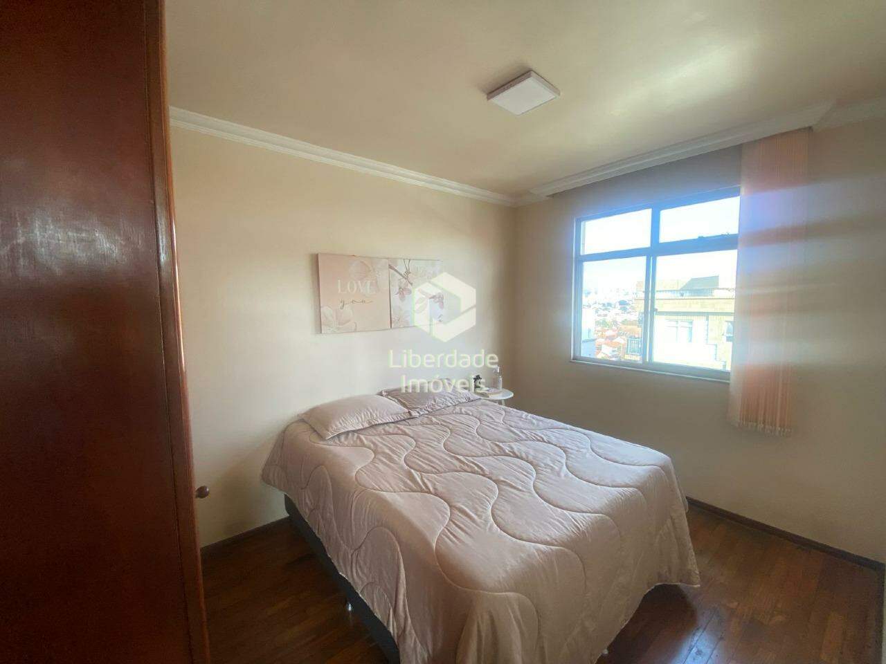 Apartamento à venda, 2 quartos no Caiçara.: 