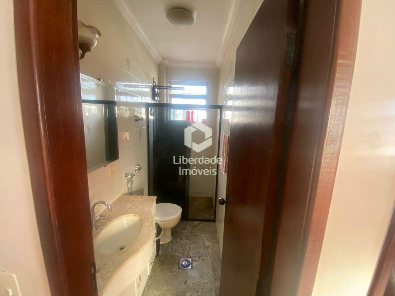 Apartamento à venda, 2 quartos no Caiçara.: 