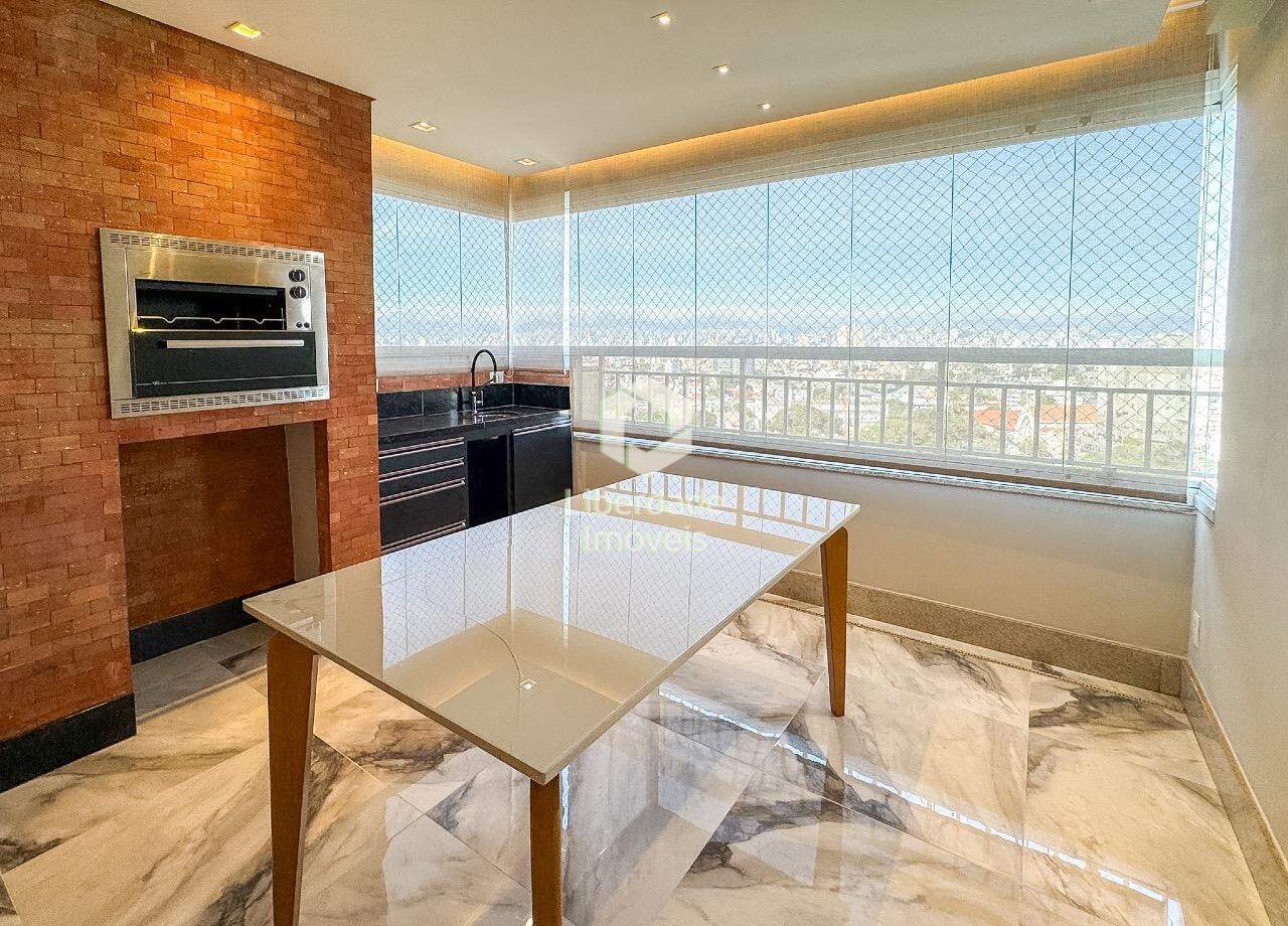 Apartamento à venda, 3 quartos no Caiçara.: 
