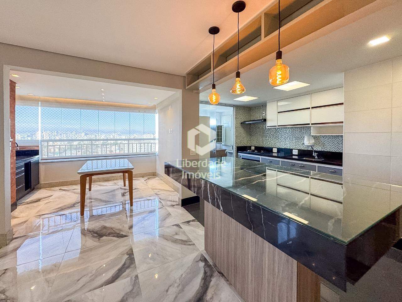 Apartamento à venda, 3 quartos no Caiçara.: 
