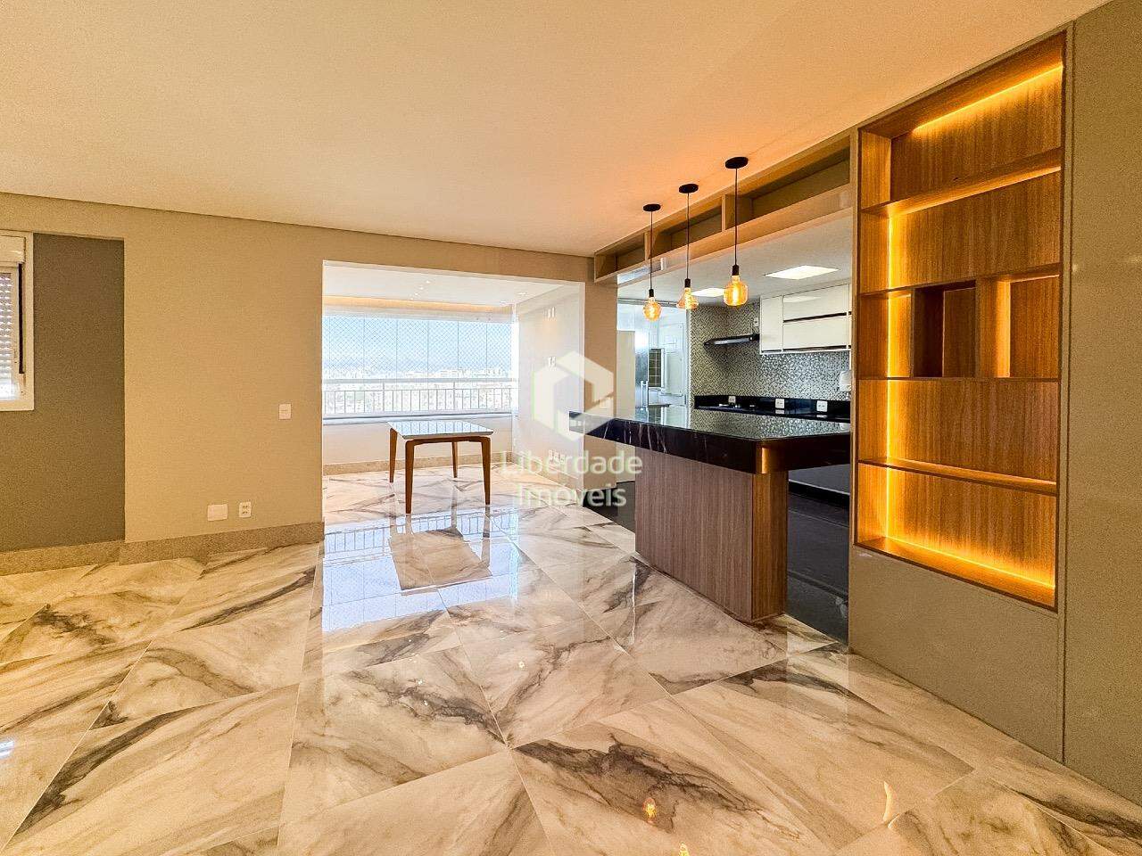 Apartamento à venda, 3 quartos no Caiçara.: 